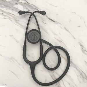 Littmann Classic II SE Stethoscope